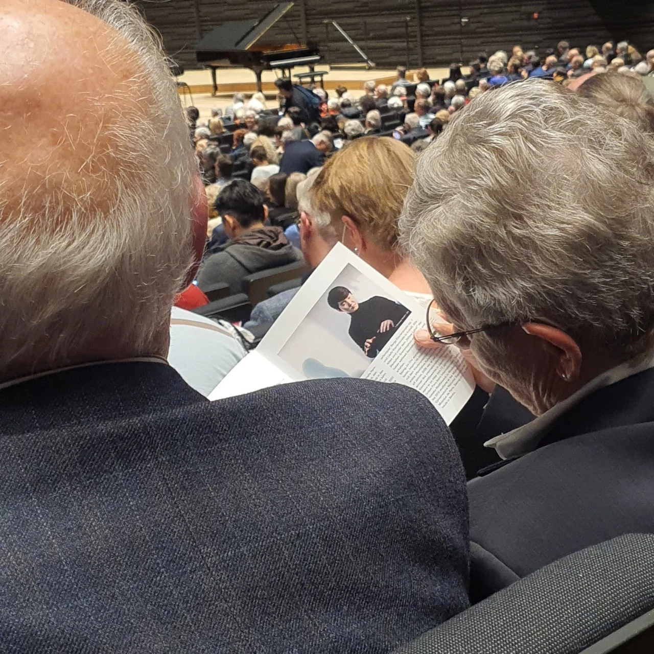 20230511%EF%BC%BF195854.jpg?type=w1600