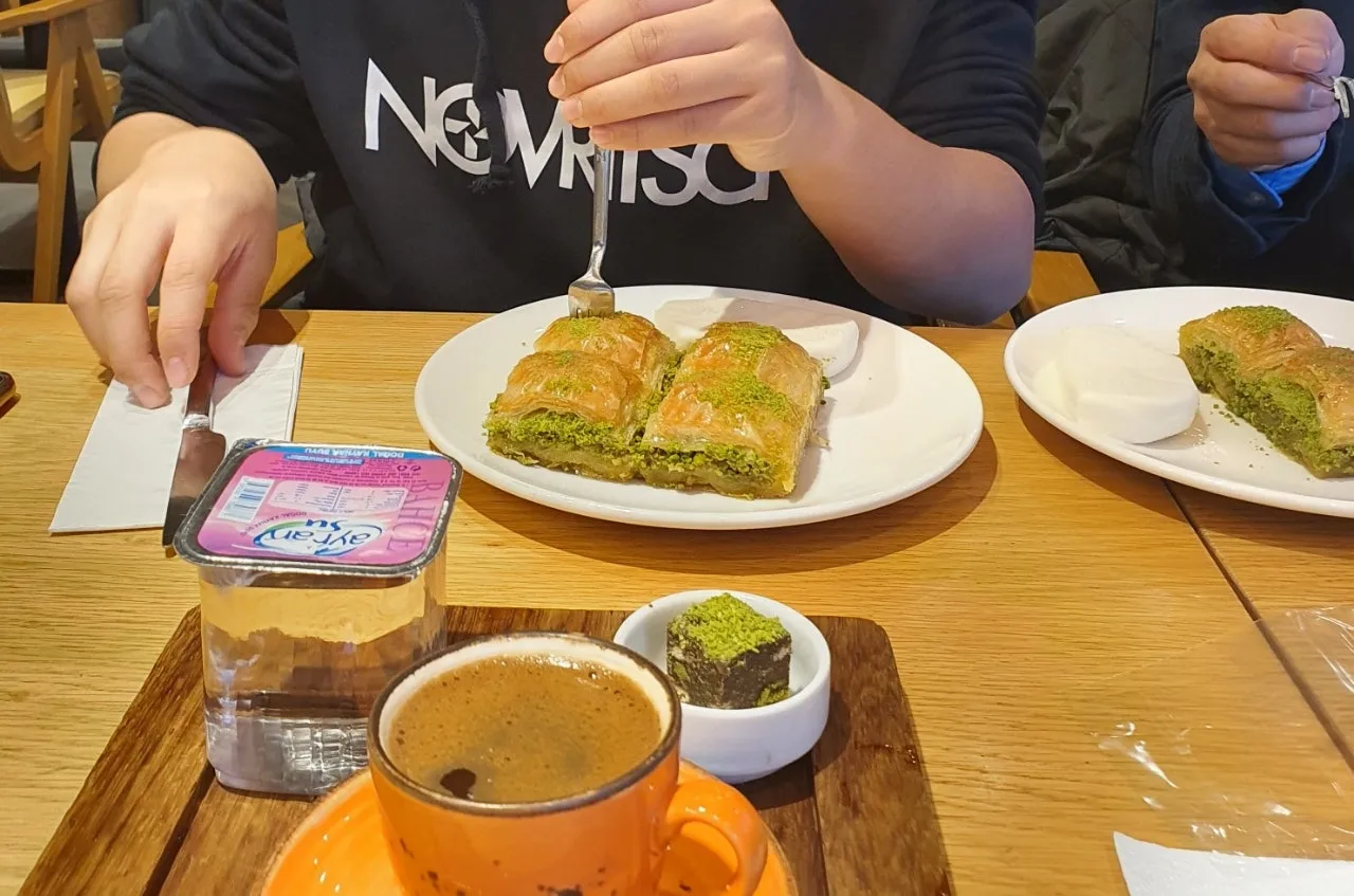 1680548025769.jpg?type=w1600