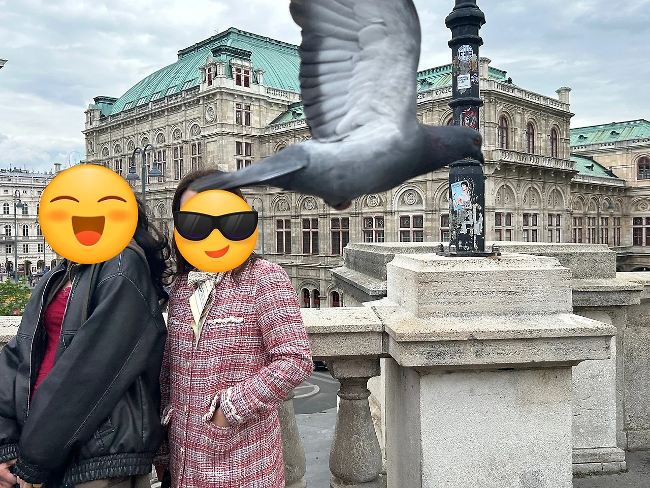 output%EF%BC%BF2389820498.jpg?type=w1600