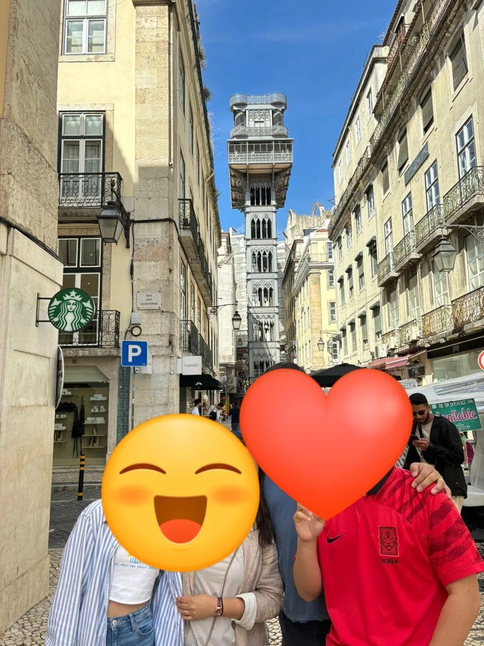 1716925727025.jpg?type=w1600