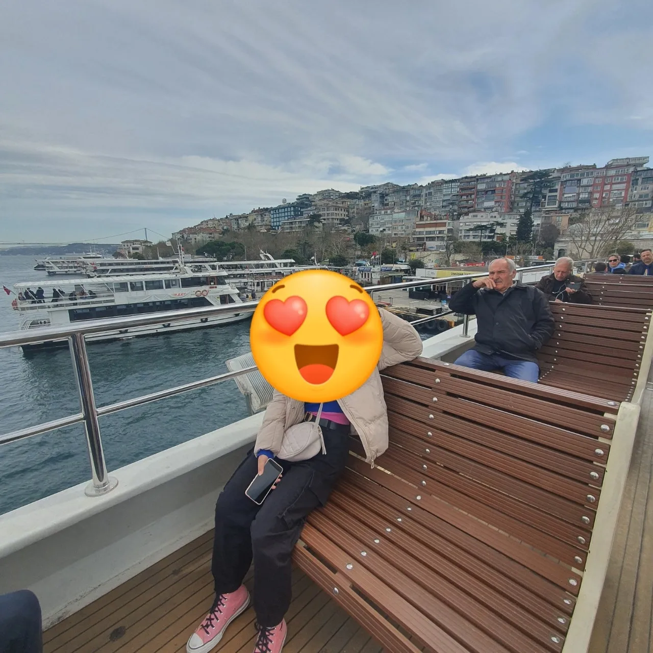 1680549146331.jpg?type=w1600