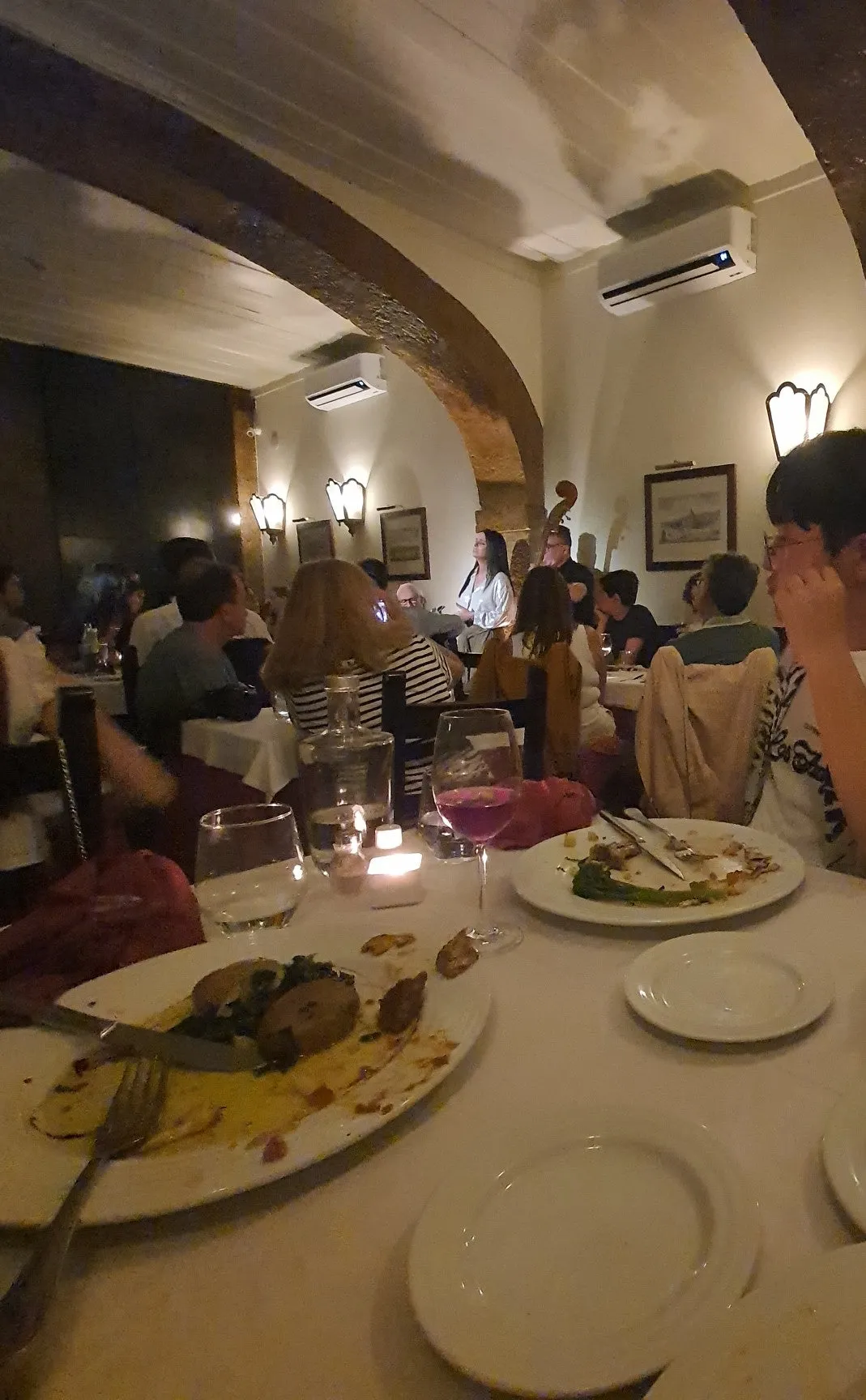 1716801731455.jpg?type=w1600