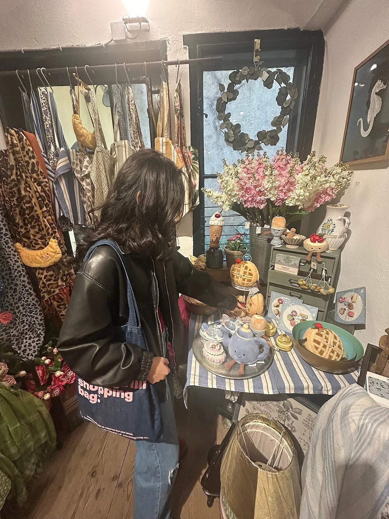 IMG%EF%BC%BF4339.jpg?type=w1600