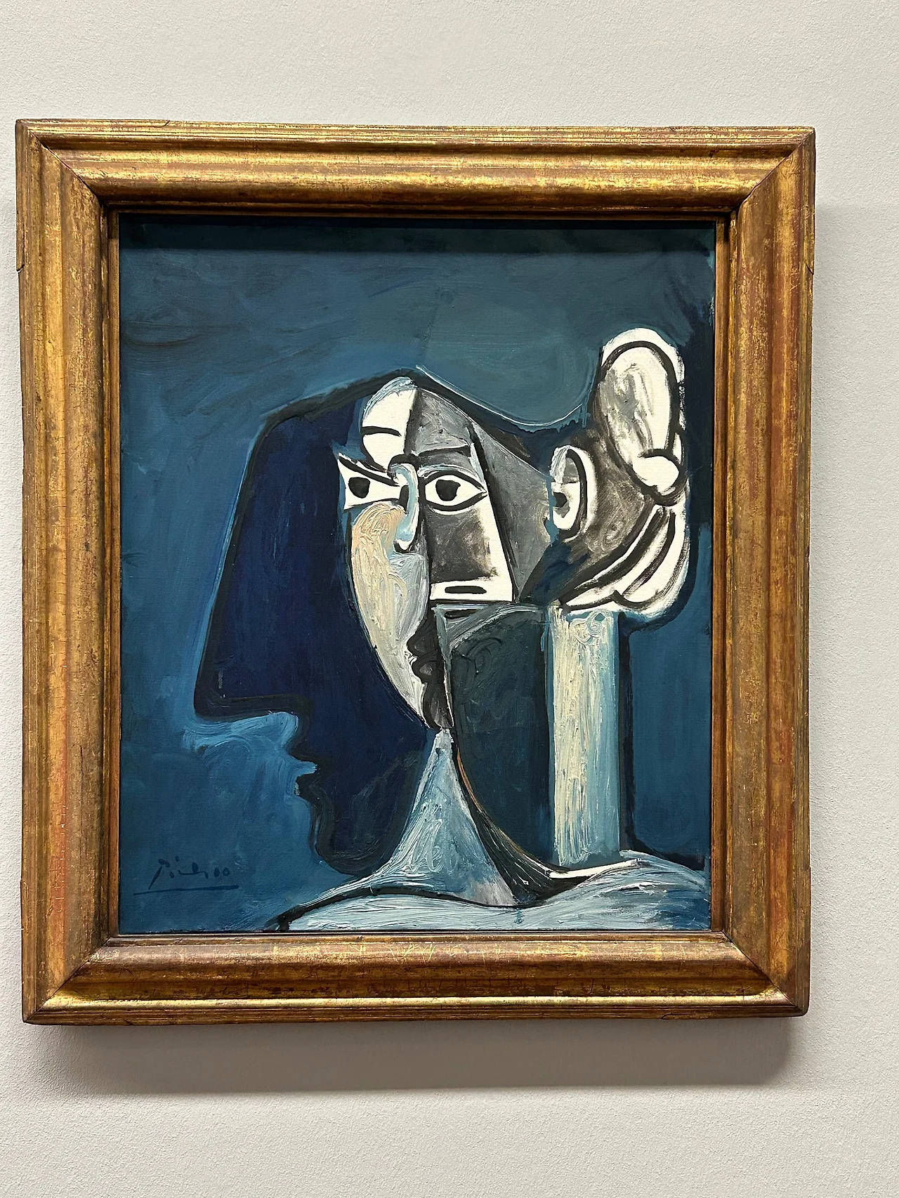 IMG%EF%BC%BF4486.jpg?type=w1600