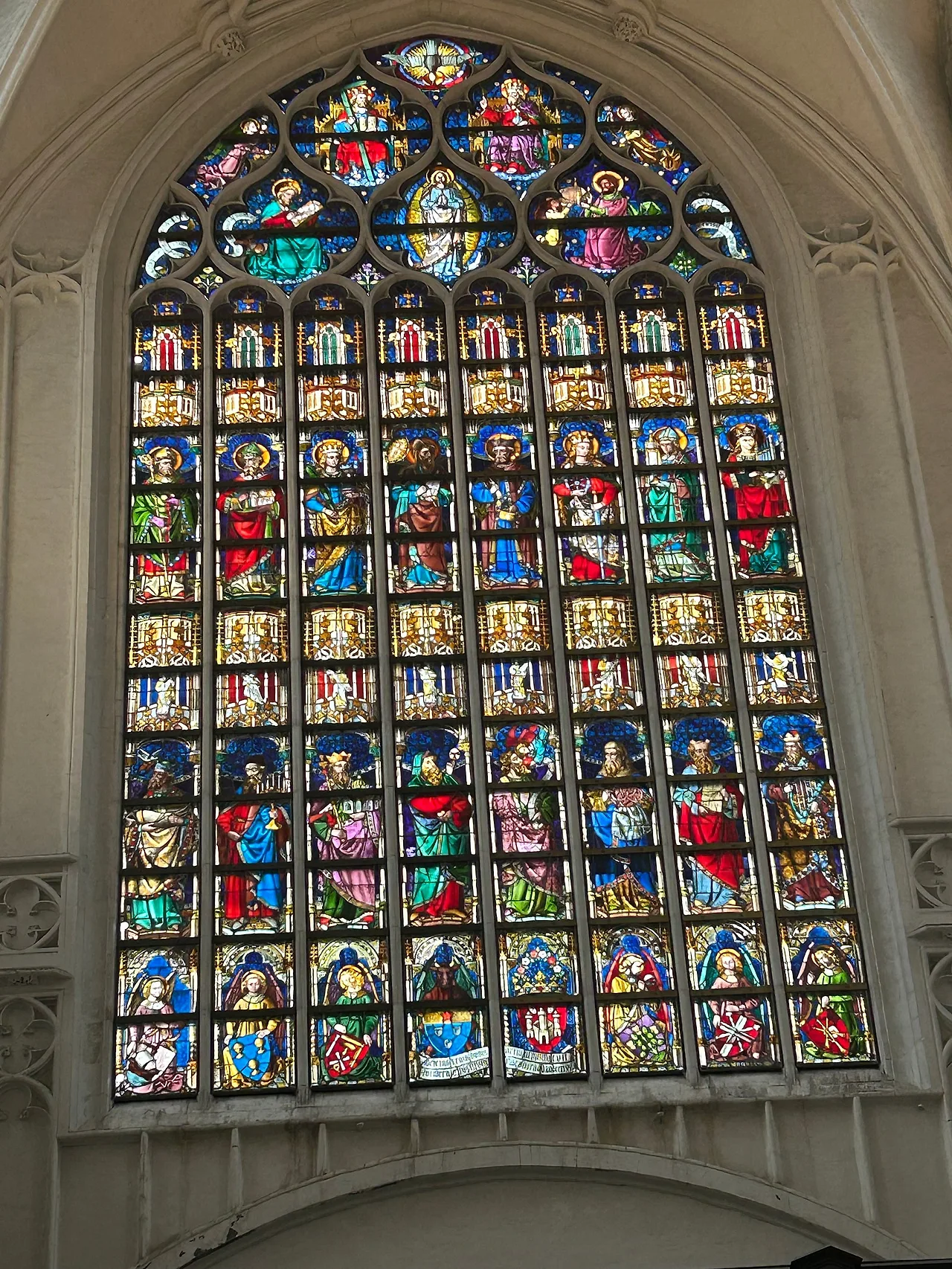 IMG_2103.jpg?type=w1600