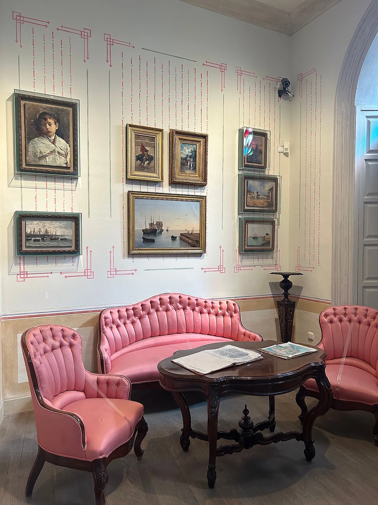 IMG%EF%BC%BF7092.jpg?type=w1600