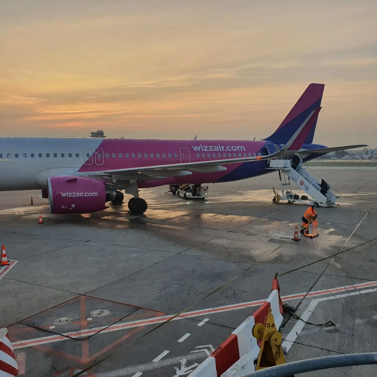 20230129%EF%BC%BF083614.jpg?type=w1600