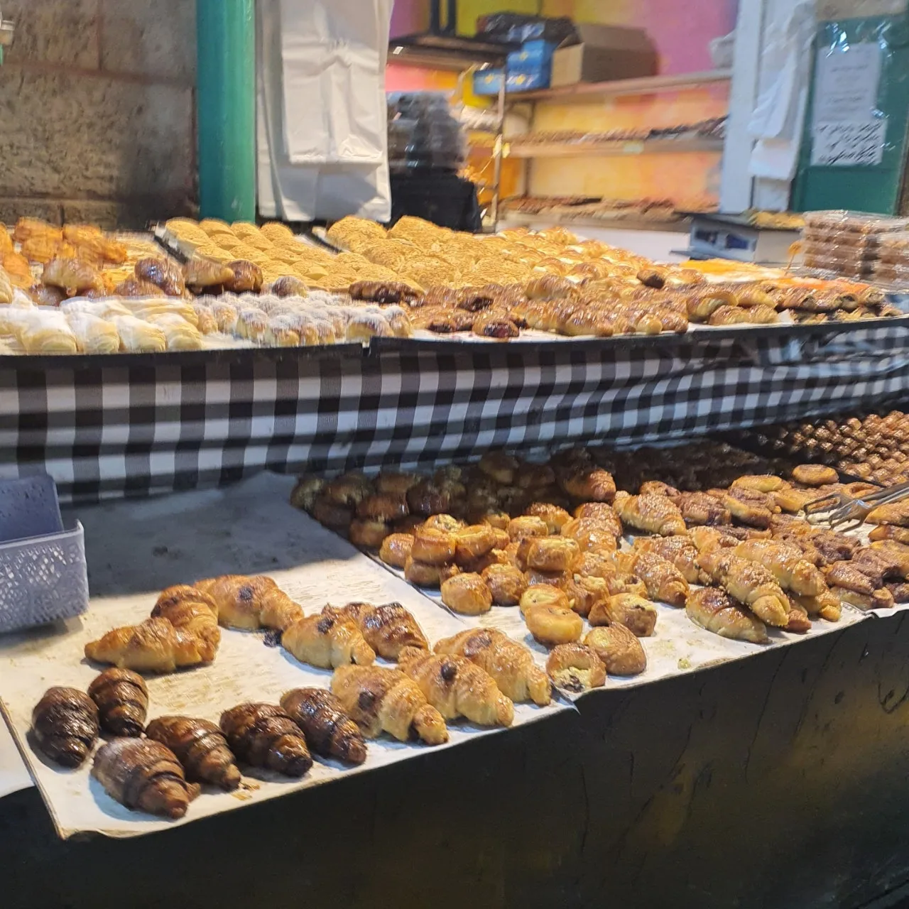 20230222%EF%BC%BF182539.jpg?type=w1600