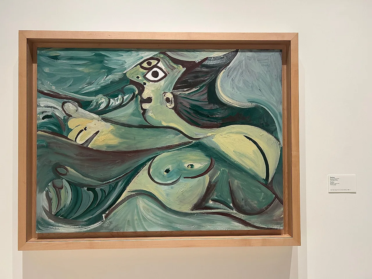 IMG%EF%BC%BF7049.jpg?type=w1600