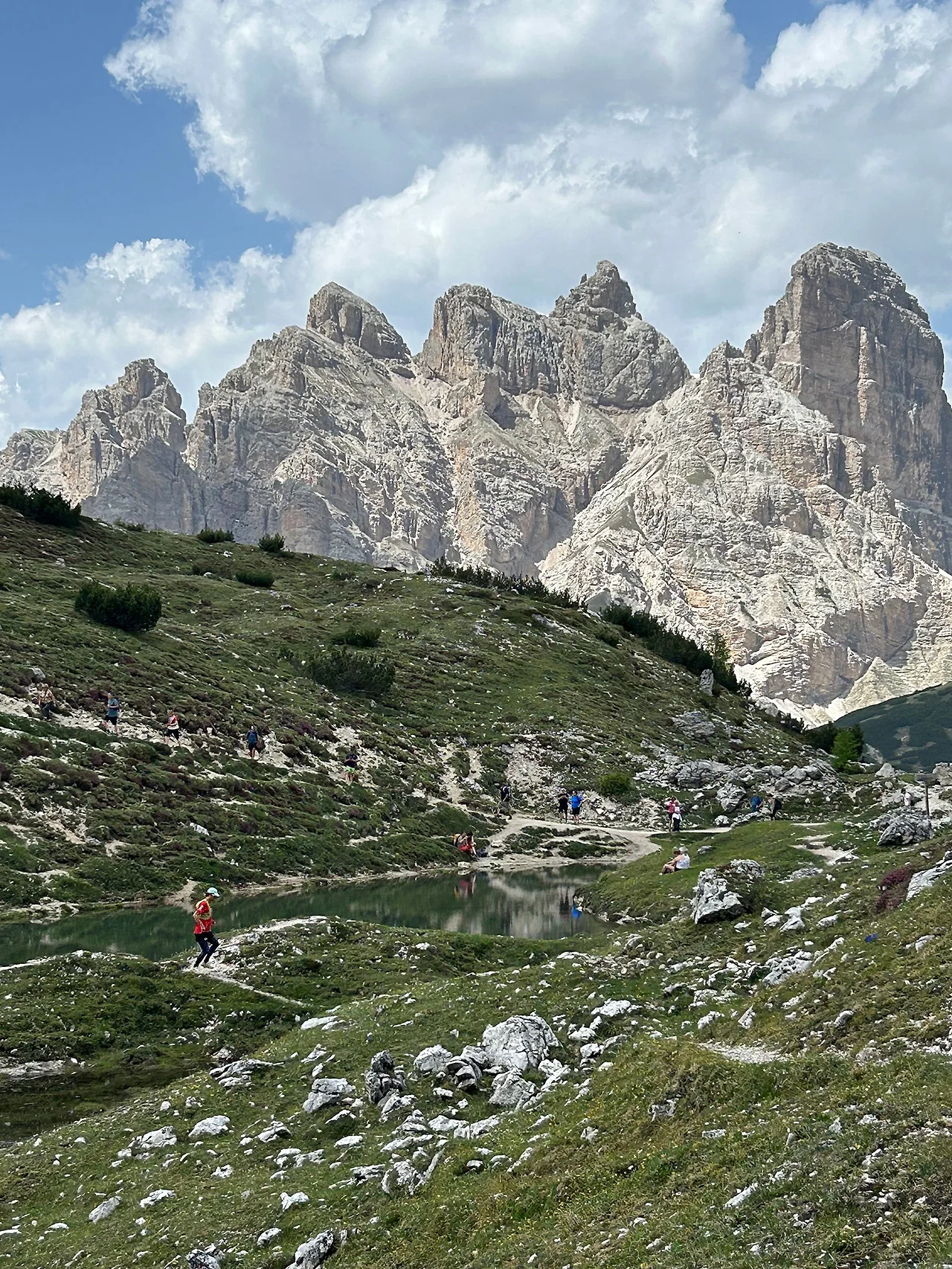 IMG%EF%BC%BF6136.jpg?type=w1600