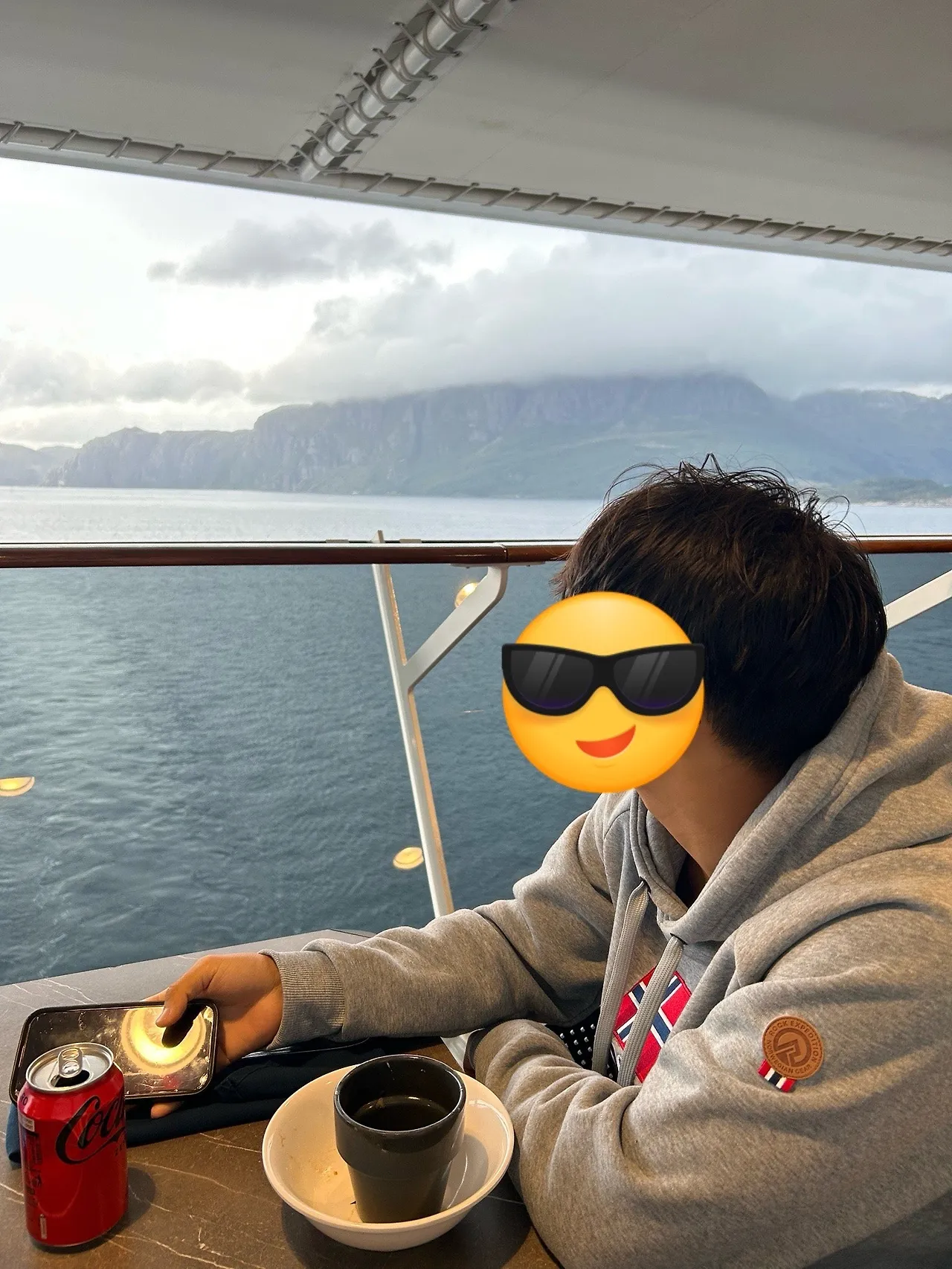 output%EF%BC%BF3819808376.jpg?type=w1600