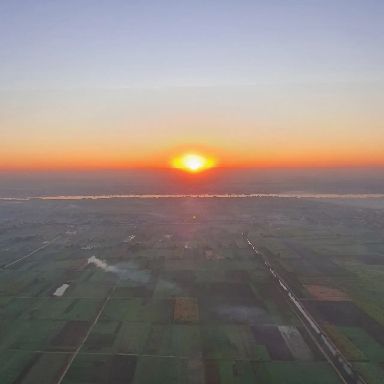 20240104%EF%BC%BF064133.jpg?type=w1600