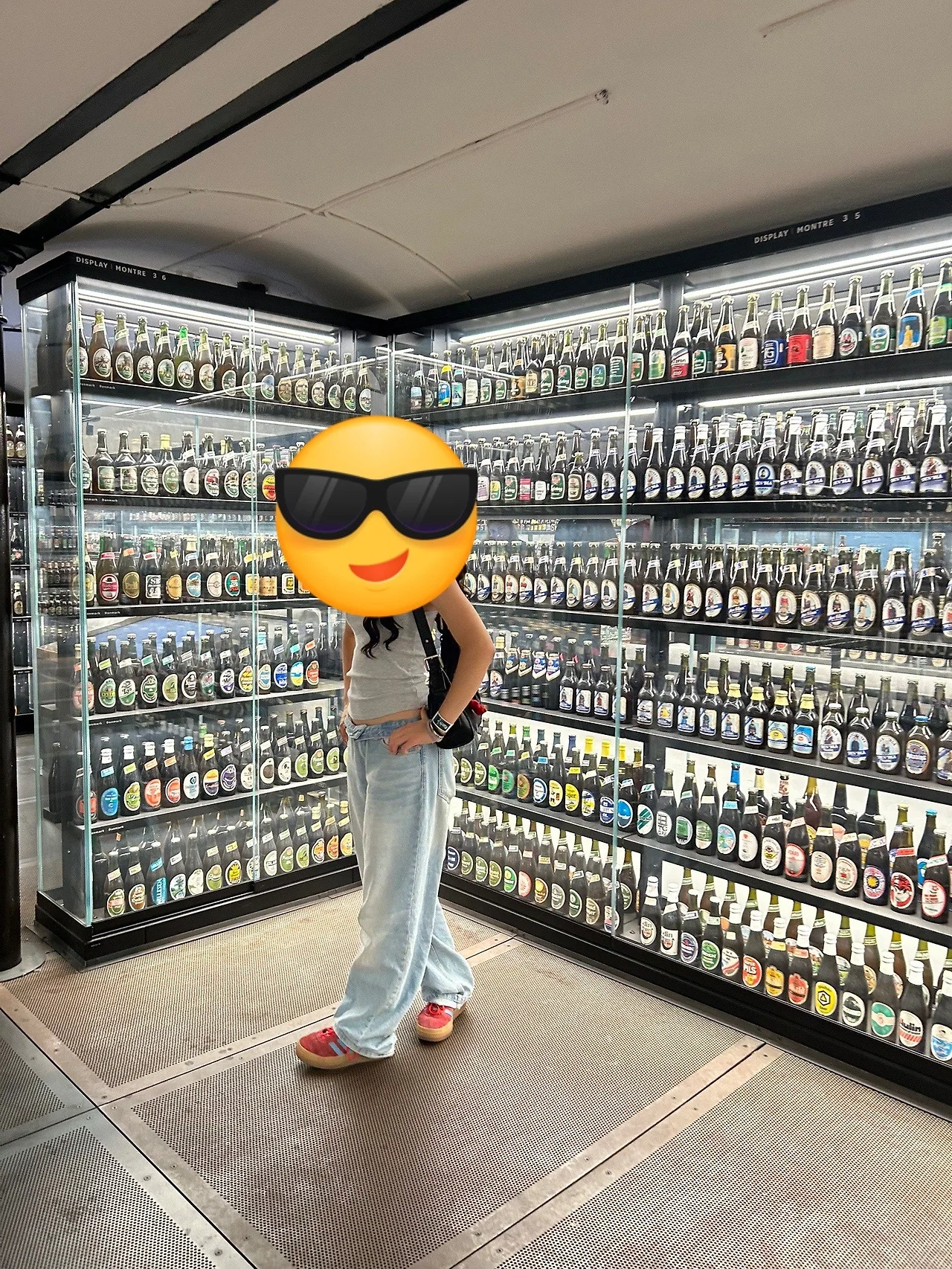 output%EF%BC%BF2295198907.jpg?type=w1600