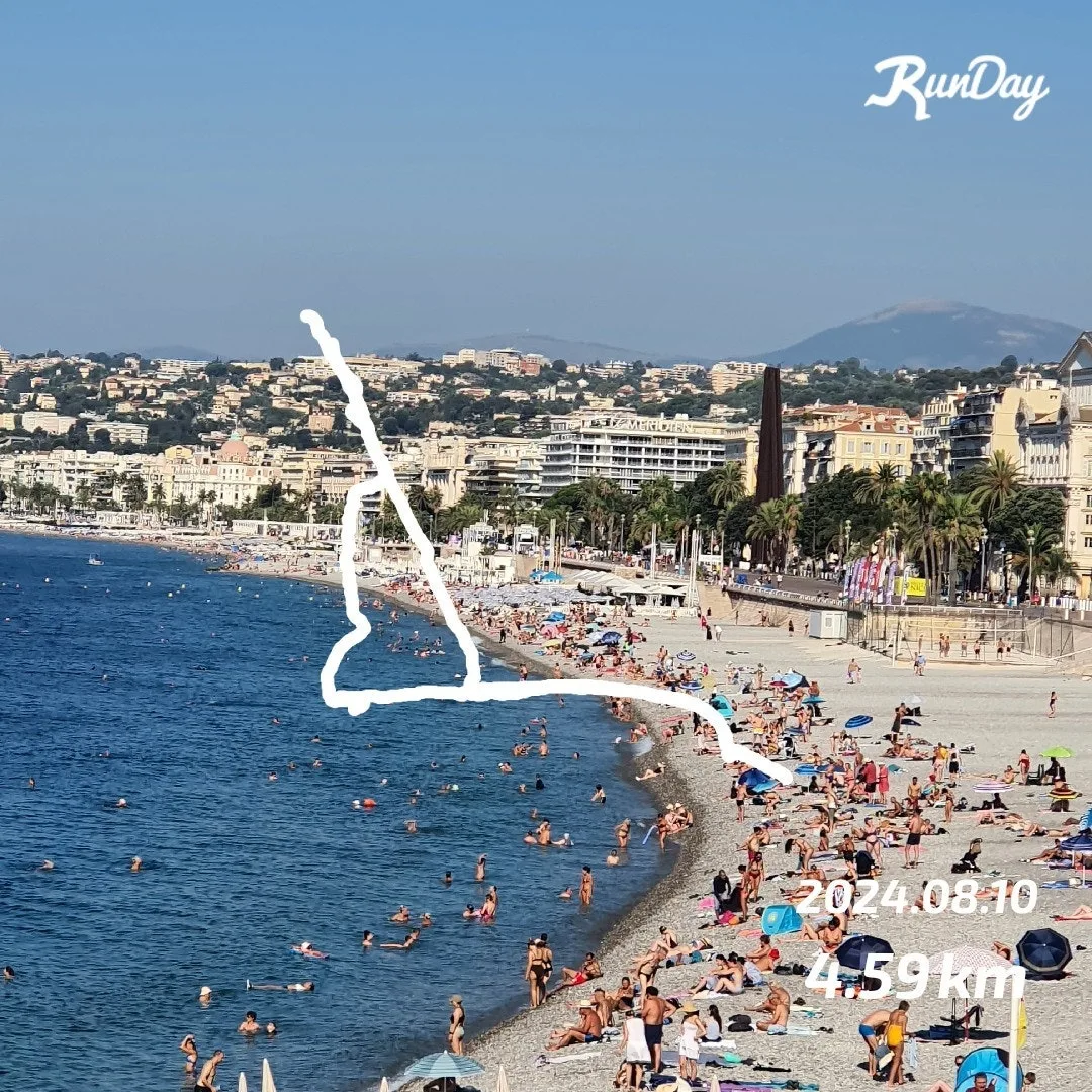 1723322821314.jpg?type=w1600