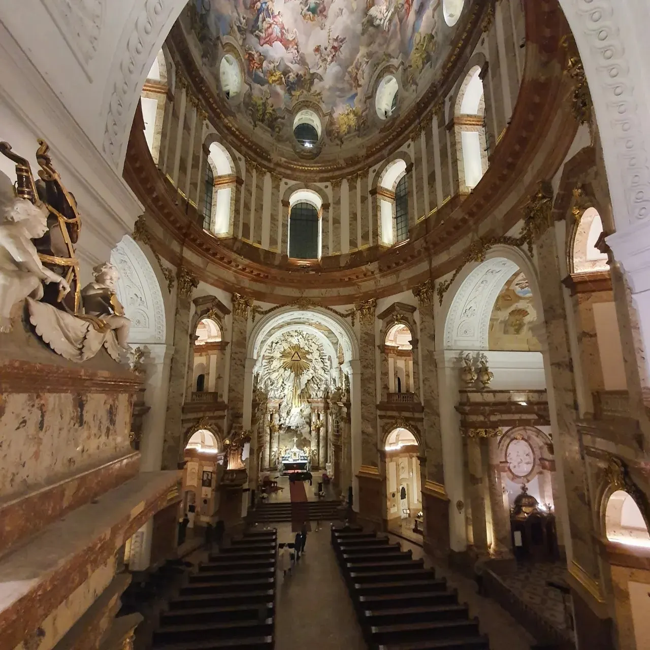 20231209%EF%BC%BF172617.jpg?type=w1600