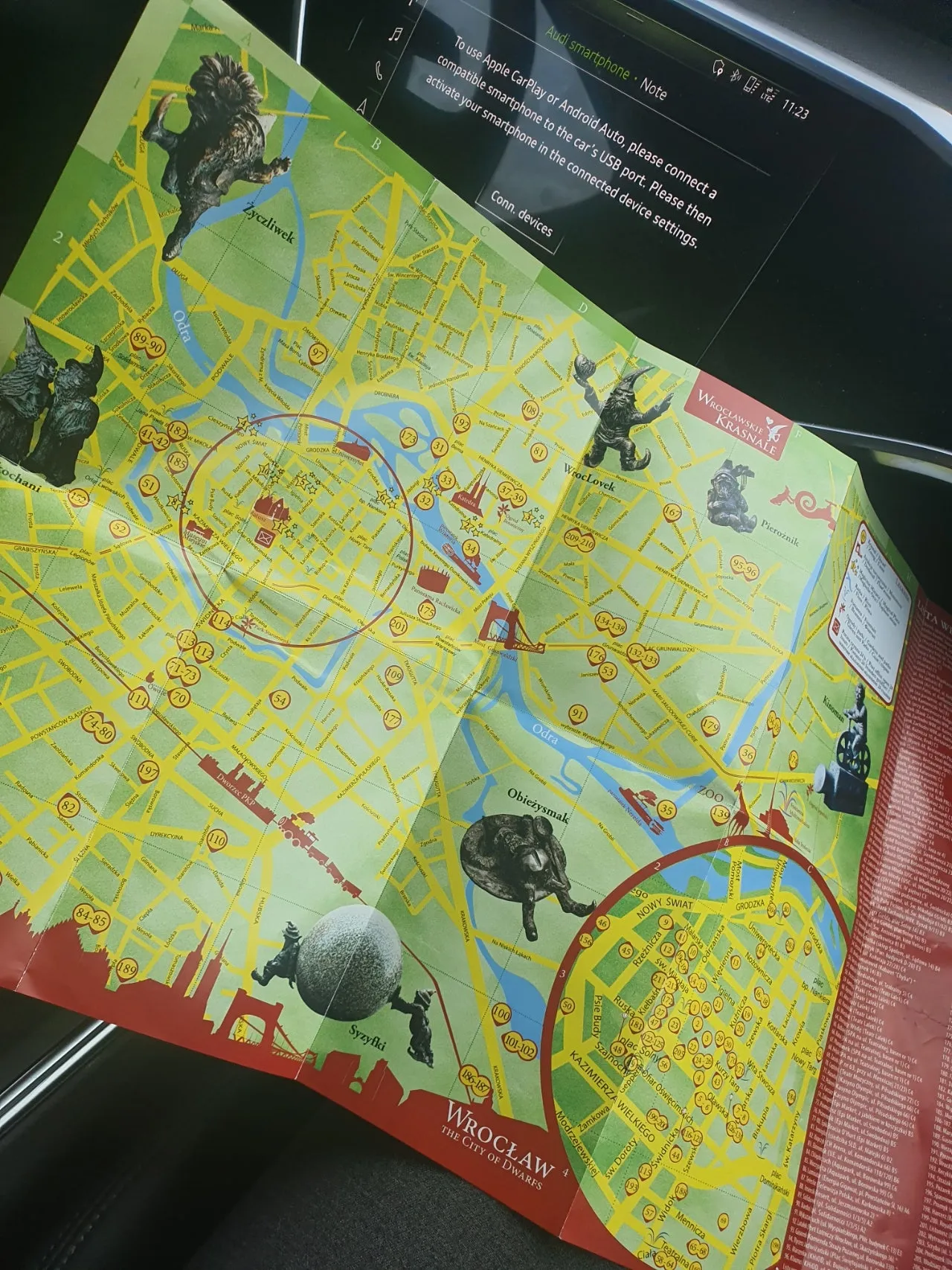 20221229%EF%BC%BF112346.jpg?type=w1600