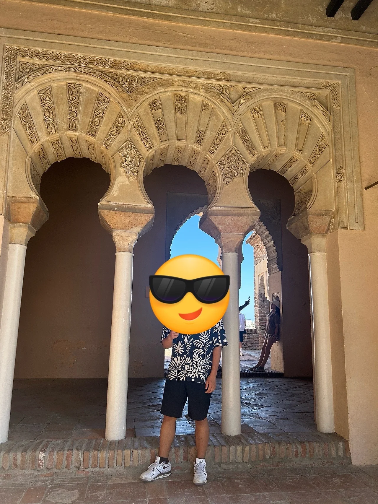 output%EF%BC%BF3433128821.jpg?type=w1600