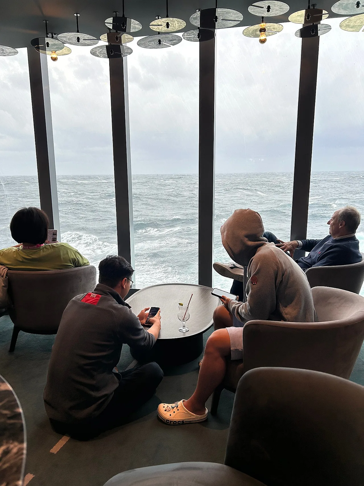 IMG%EF%BC%BF8434.jpg?type=w1600