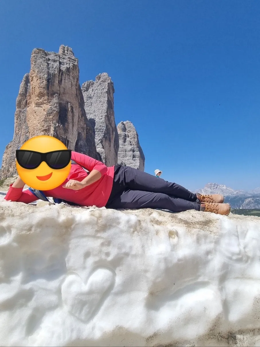 output%EF%BC%BF377450228.jpg?type=w1600