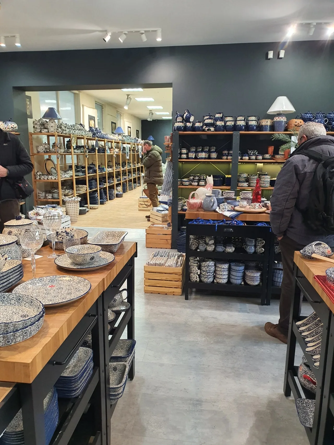 20221228%EF%BC%BF130724.jpg?type=w1600