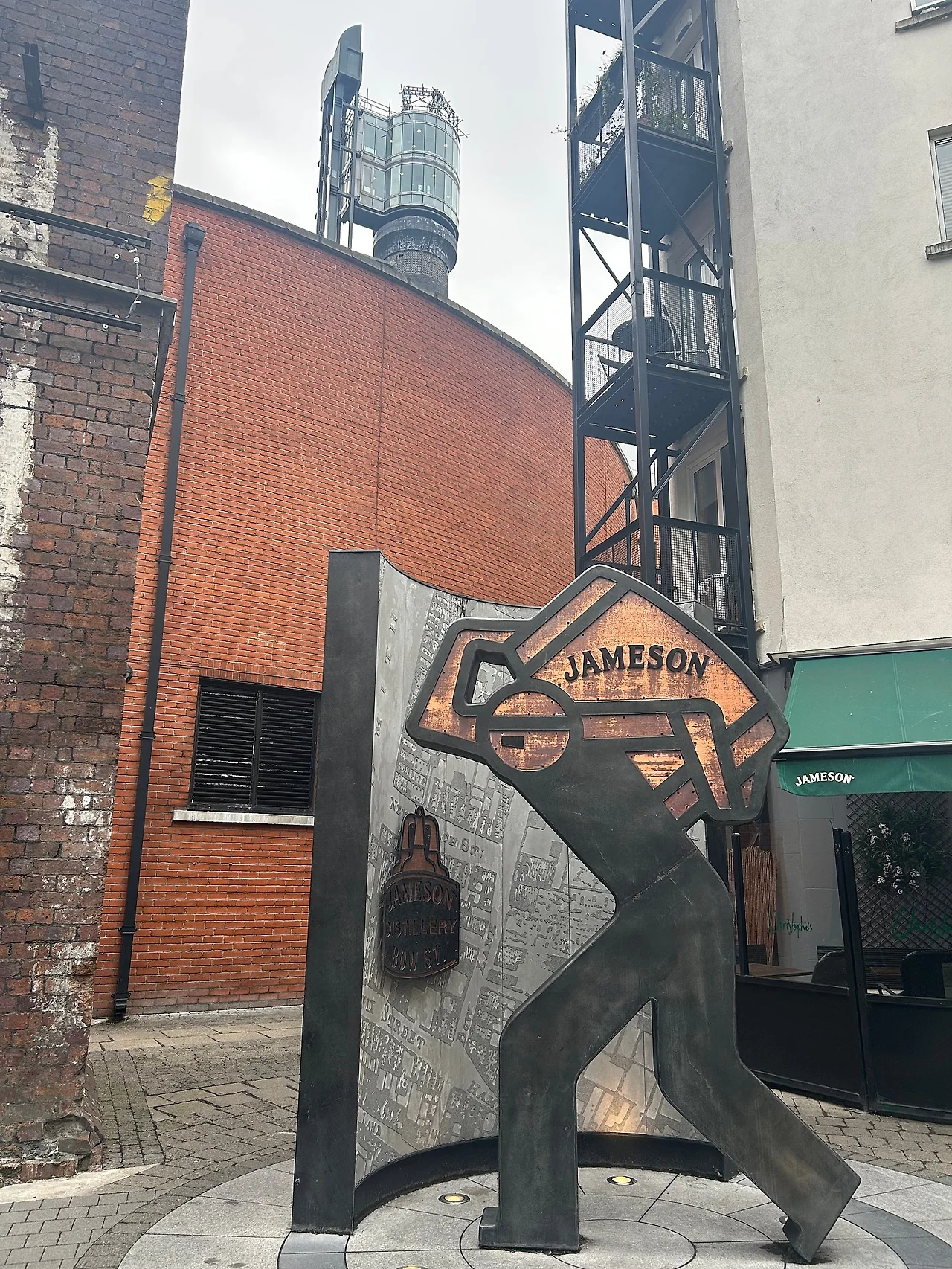 IMG%EF%BC%BF9725.jpg?type=w1600