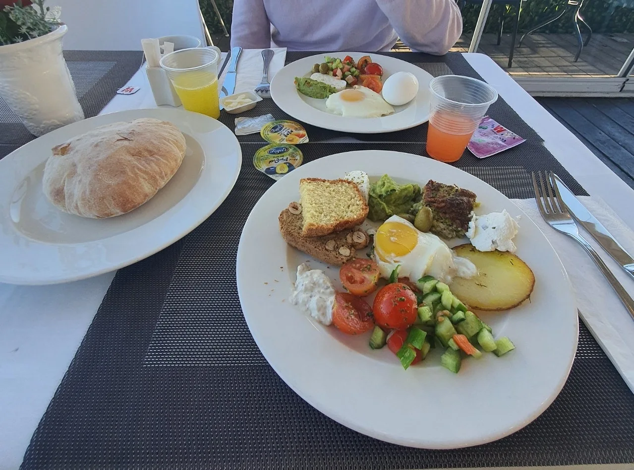 1677430485943.jpg?type=w1600