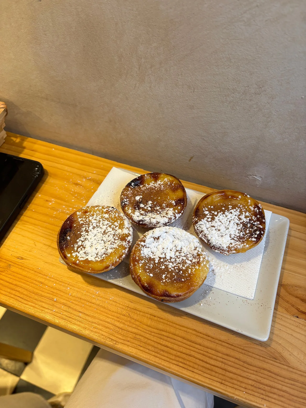 IMG%EF%BC%BF0401.jpg?type=w1600