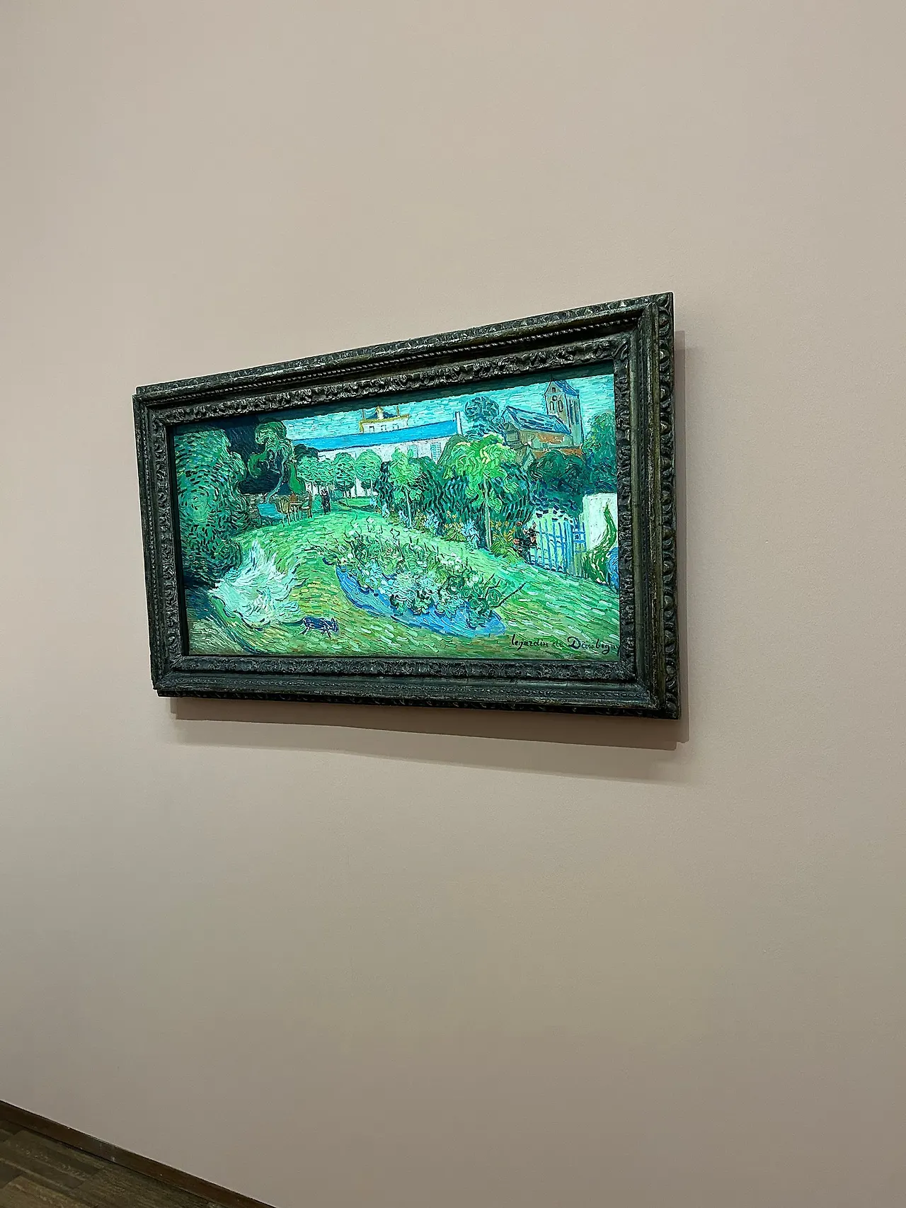 IMG%EF%BC%BF4381.jpg?type=w1600