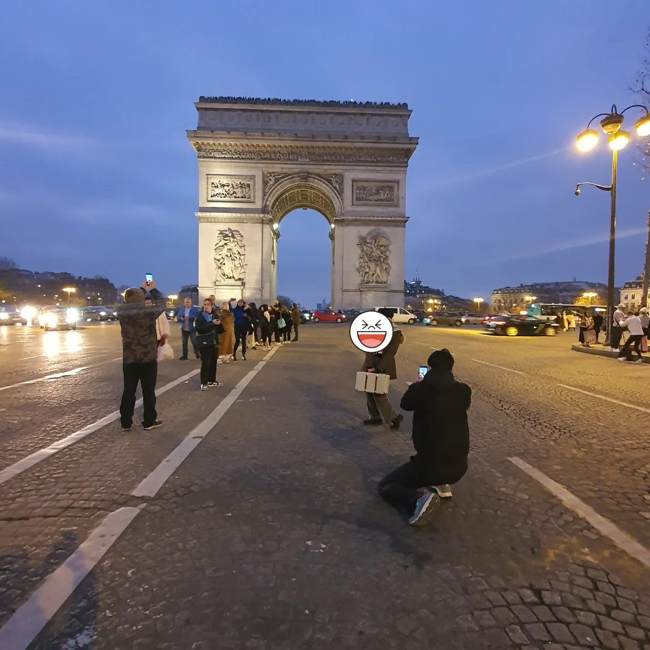 1675697415719.jpg?type=w1600