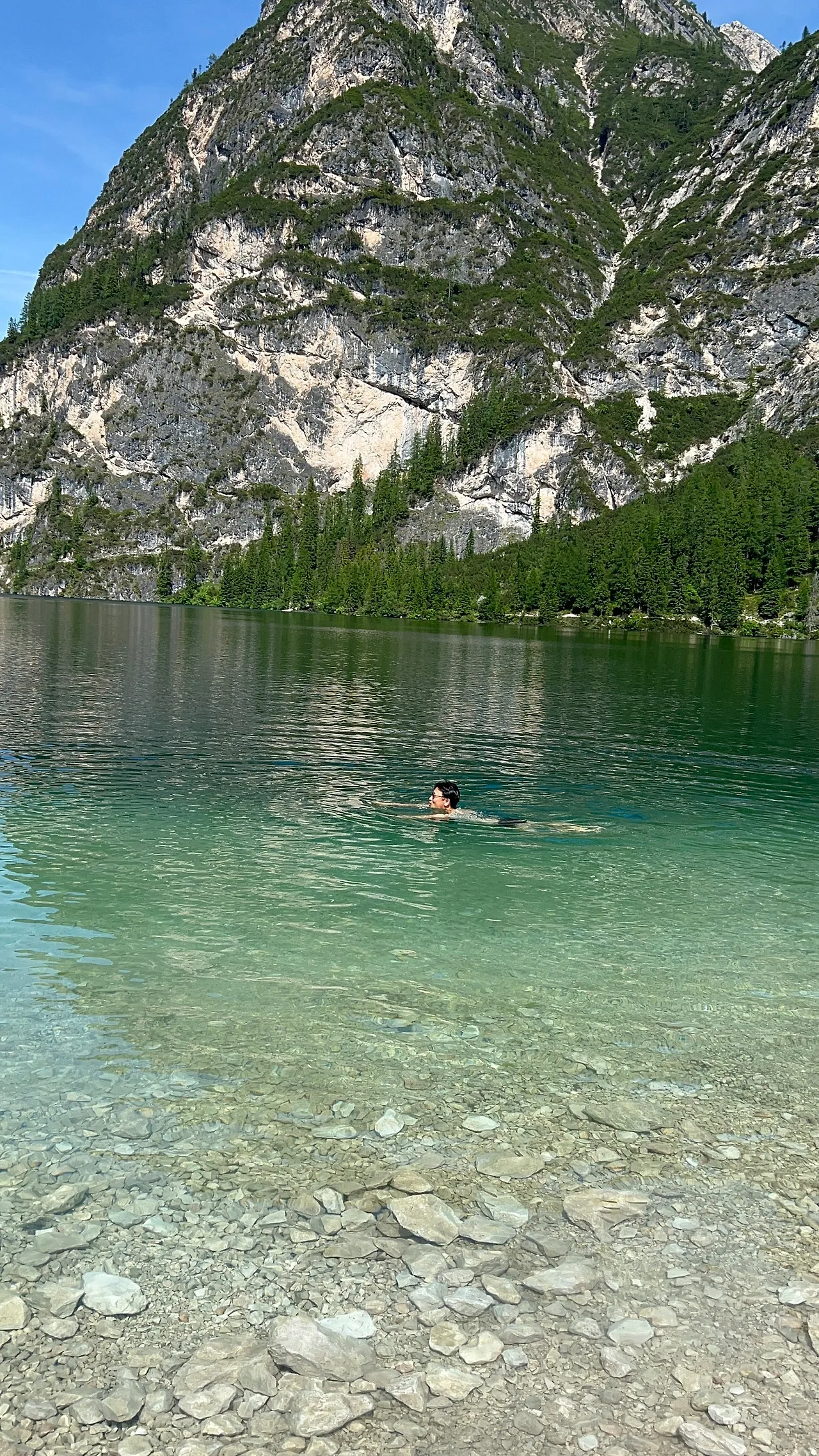 IMG%EF%BC%BF5957.JPG?type=w1600