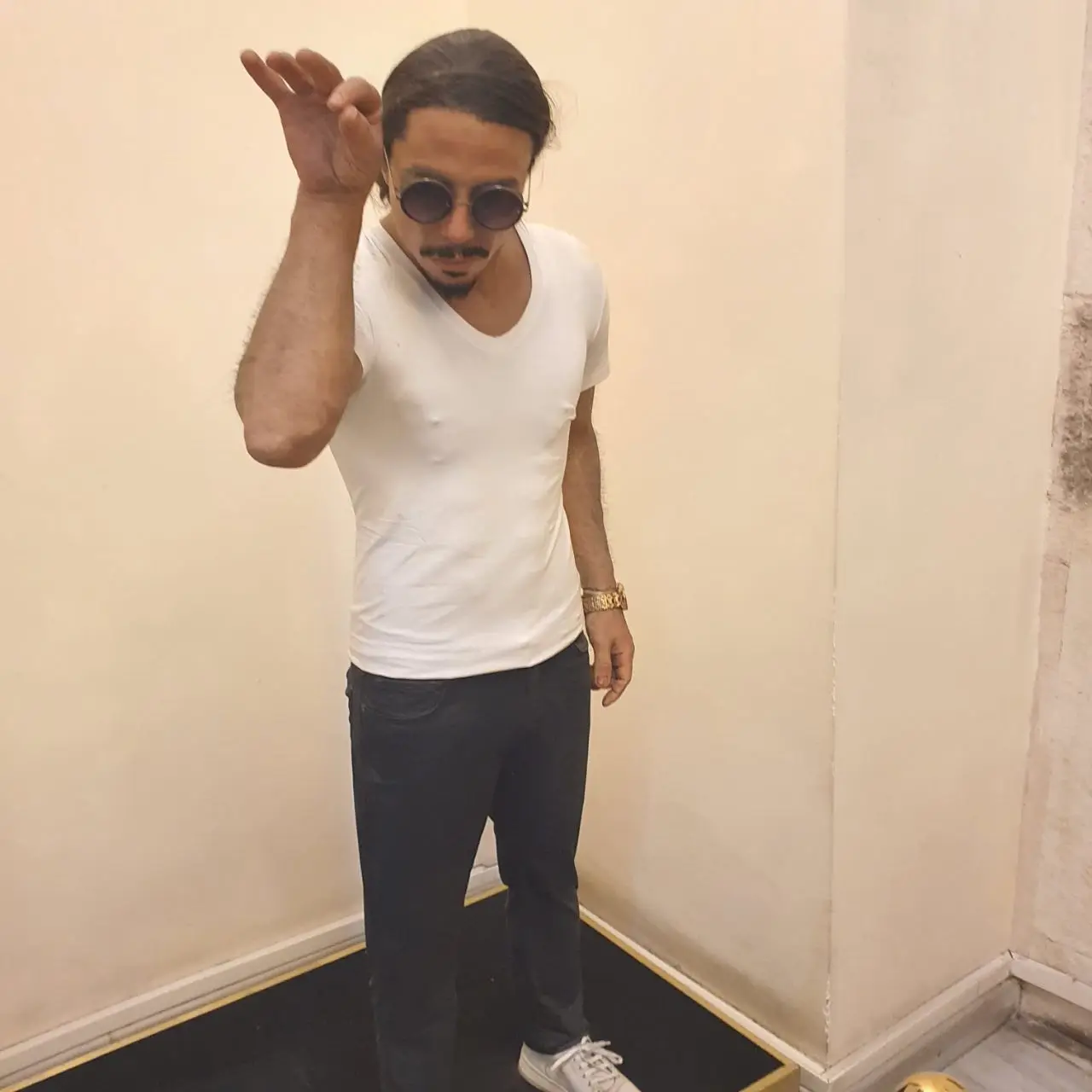 20230401%EF%BC%BF172851.jpg?type=w1600