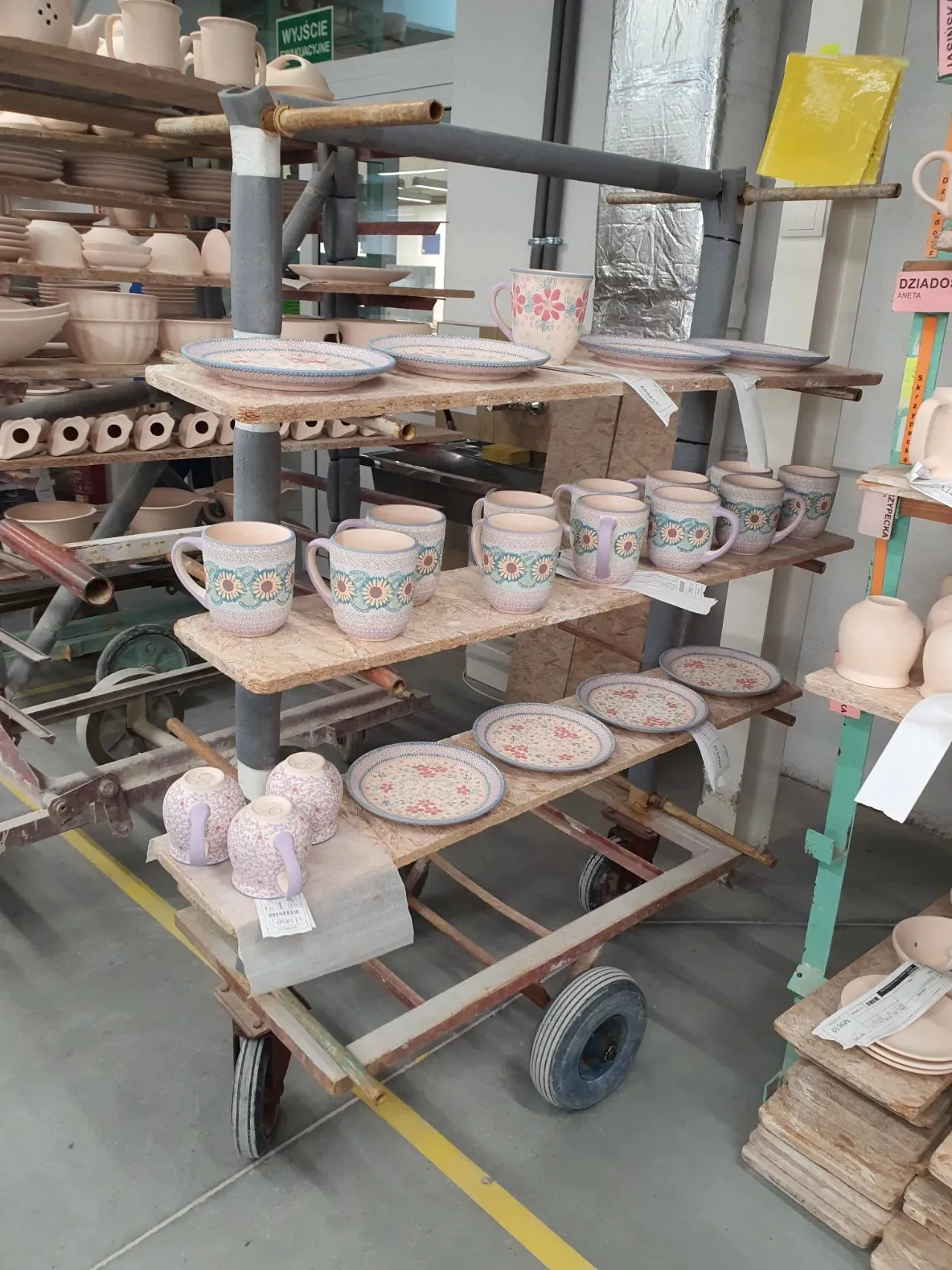 20221228%EF%BC%BF134631.jpg?type=w1600