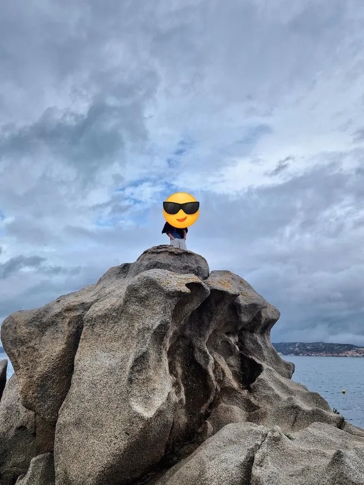 output%EF%BC%BF995123833.jpg?type=w1600