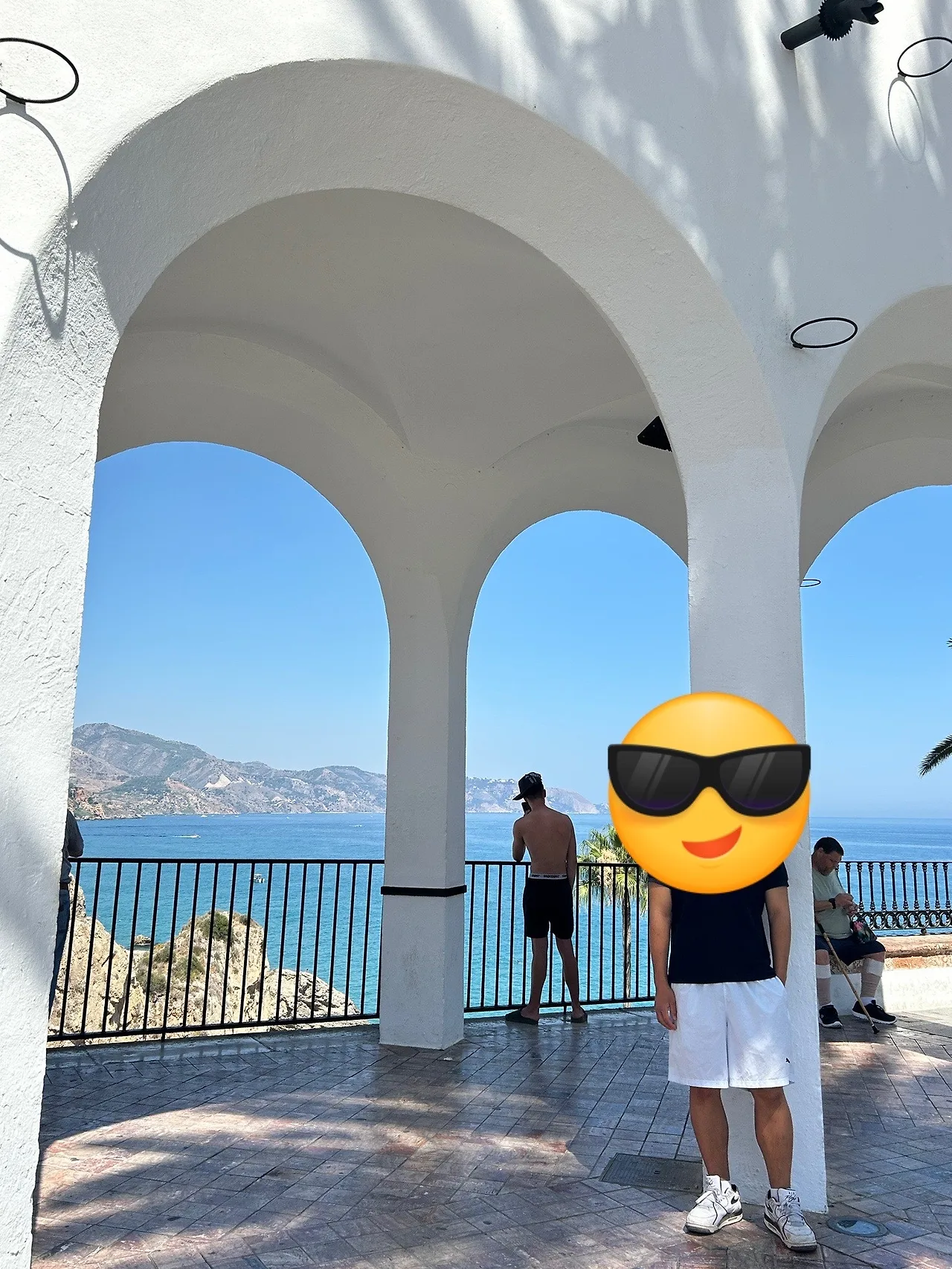 output%EF%BC%BF1447601183.jpg?type=w1600