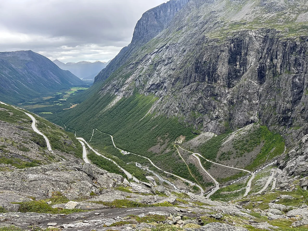 IMG%EF%BC%BF8355.jpg?type=w1600