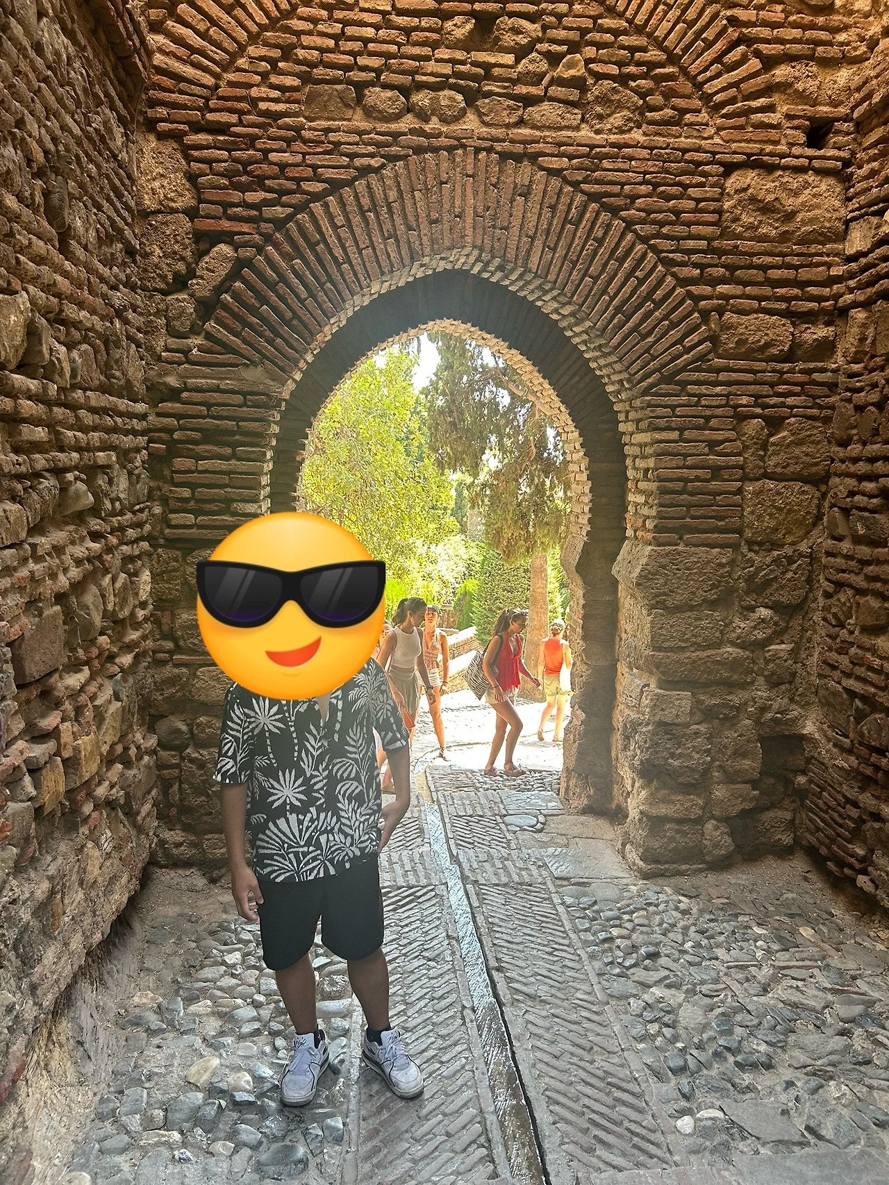 output%EF%BC%BF2938740165.jpg?type=w1600