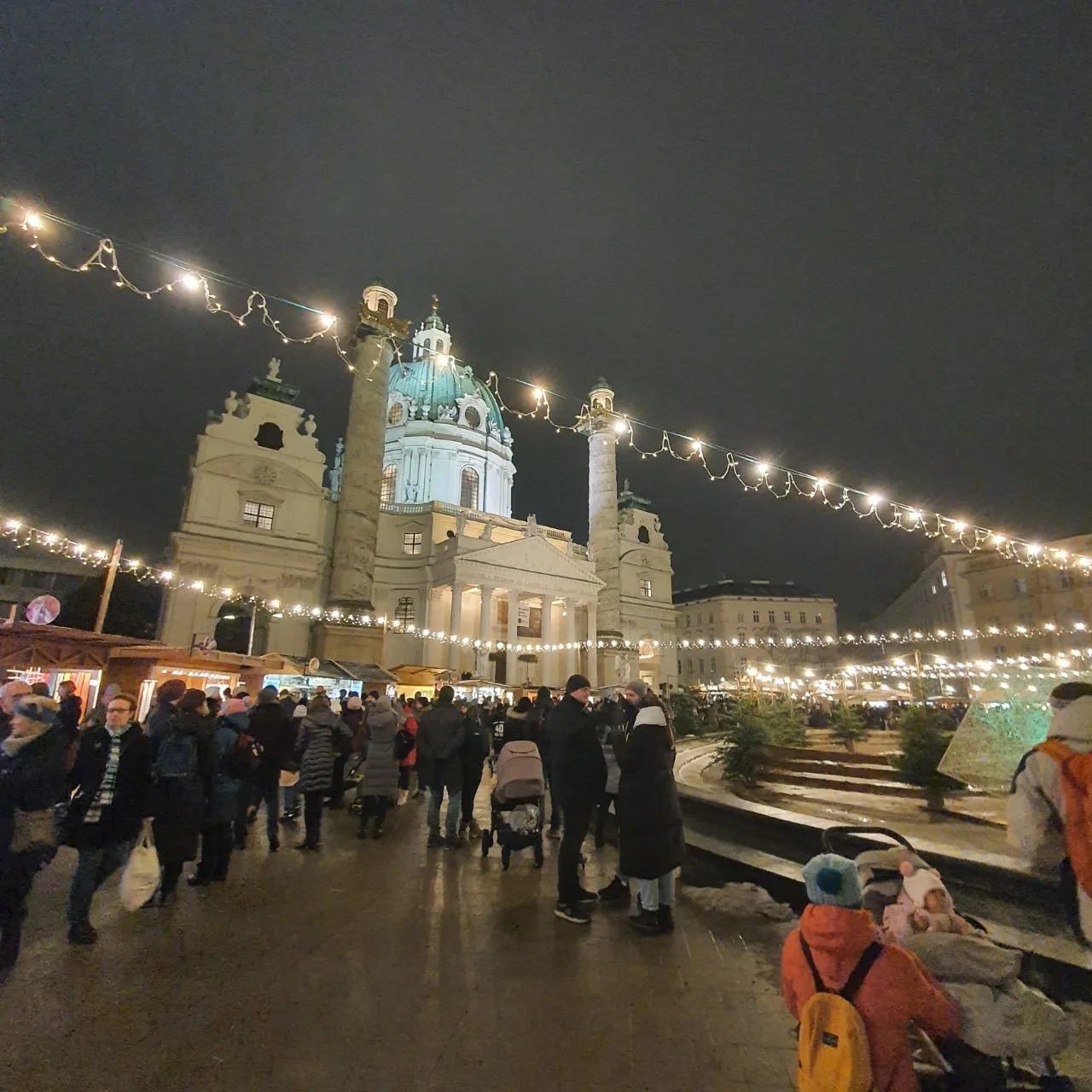 20231209%EF%BC%BF174647.jpg?type=w1600