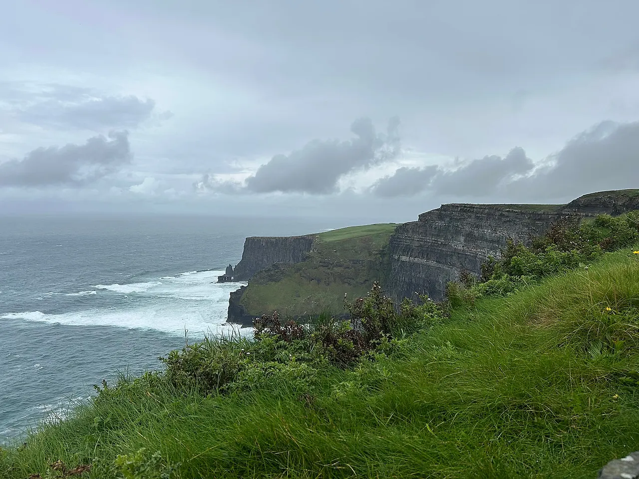 IMG%EF%BC%BF9635.jpg?type=w1600