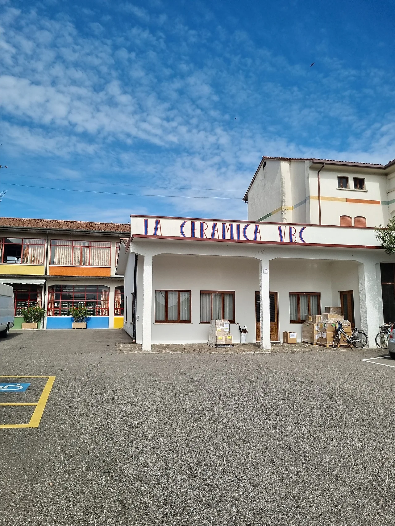 IMG_3657.JPG?type=w1600