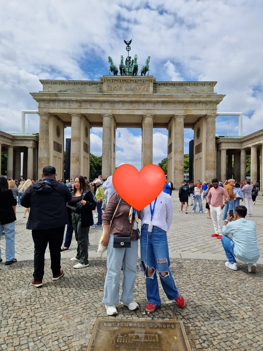 1719223321712.jpg?type=w1600