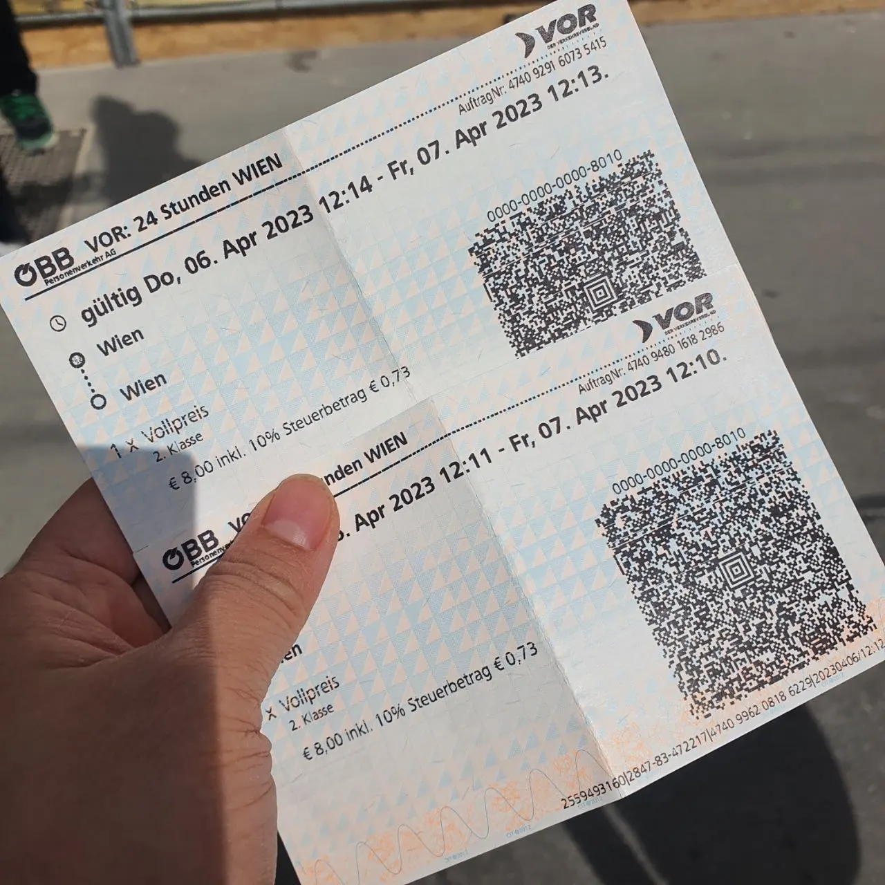 20230406%EF%BC%BF133314.jpg?type=w1600