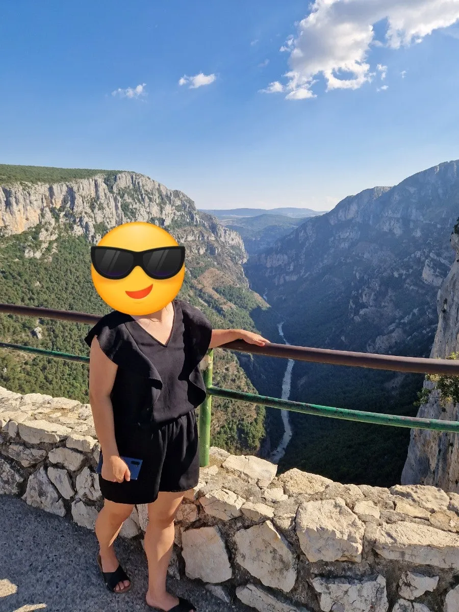 1723993210014.jpg?type=w1600