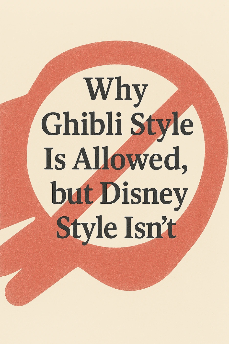 ChatGPT_Image_2025%EB%85%84_4%EC%9B%94_9%EC%9D%BC_%EC%98%A4%ED%9B%84_01_12_35.png?type=w1