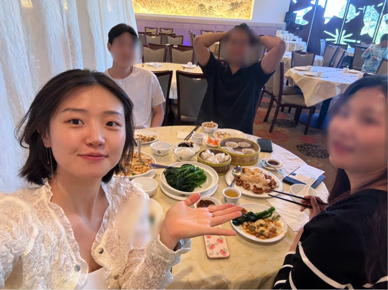 SE-66c5c66d-9ee8-4c54-8d5a-9509d3a82520.png?type=w773