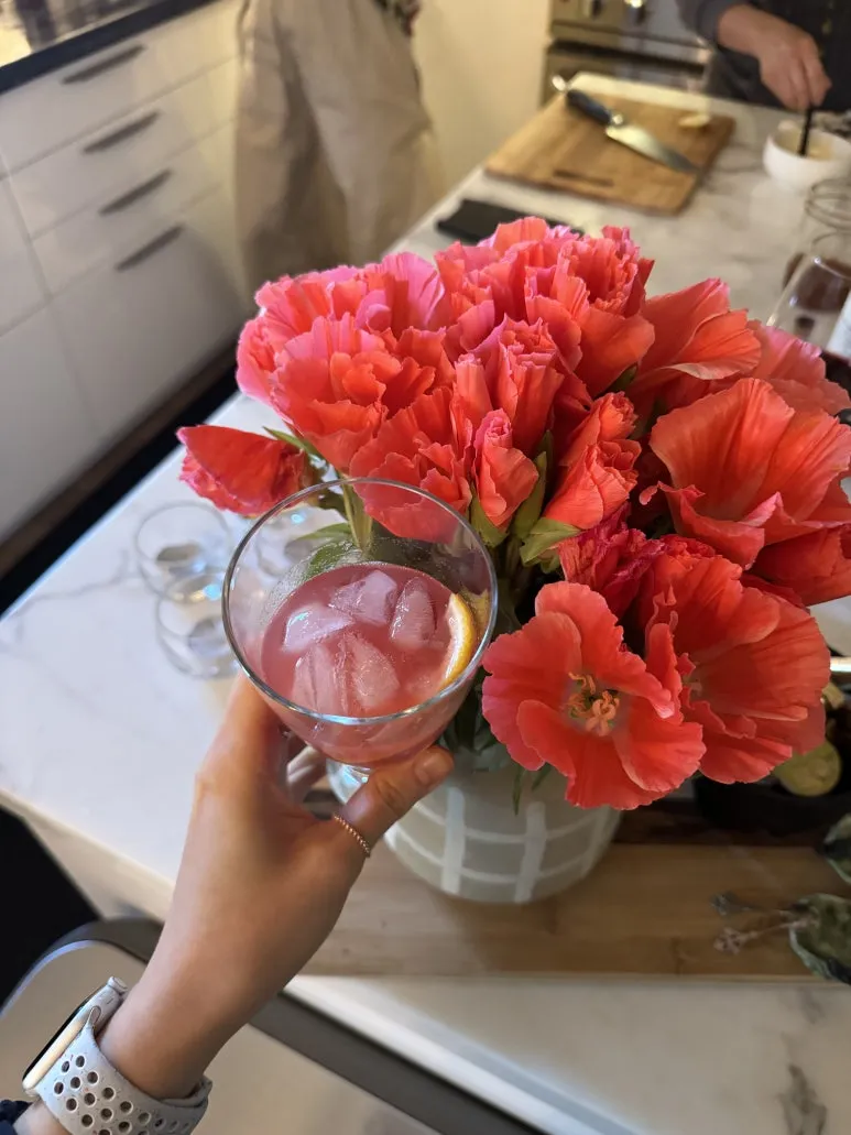 IMG_0074.jpg?type=w773