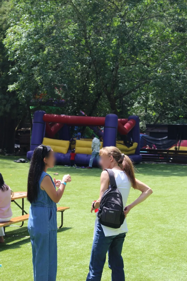 SE-2e7114ea-5db6-47a2-873b-206a447c28f5.jpg?type=w773