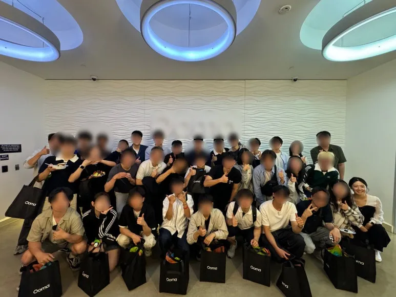 SE-22751bbd-b67a-42f3-be52-40f1f9dff689.jpg?type=w773