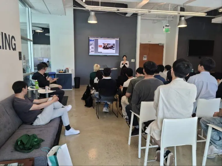 IMG_0521.JPG?type=w773