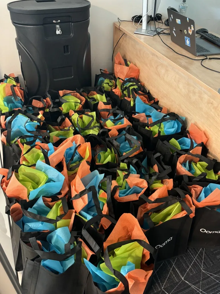 IMG_0466.jpg?type=w773