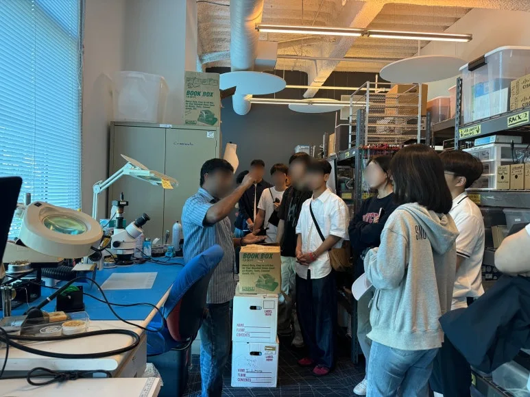 SE-3d7357df-eea7-4062-ab2d-aeb63cc665e0.jpg?type=w773